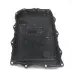 Гидравлический фильтр коробка передач BMW 1/3/5/6/7/X1/X3X5/X6 08- TRUCKTEC (0825026) изображение 3