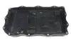 Гидравлический фильтр коробка передач BMW 1/3/5/6/7/X1/X3X5/X6 08- TRUCKTEC (0825026) изображение 4