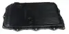 Гидравлический фильтр коробка передач BMW 1/3/5/6/7/X1/X3X5/X6 08- TRUCKTEC (0825026) изображение 5