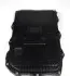 Гидравлический фильтр коробка передач BMW 1/3/5/6/7/X1/X3X5/X6 08- TRUCKTEC (0825026) изображение 6