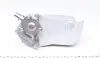 Фото Радіатор масляний АКПП BMW 1(E81-88)/3(E90-93) 1.6-3.0D 04-15 (теплообмінник) TRUCKTEC (0825037) зображення 2