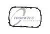 Прокладка масляного поддона TRUCKTEC (0825038) изображение 1