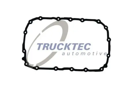 Прокладка масляного поддона TRUCKTEC 0825038
