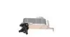 Фото Радіатор масляний АКПП BMW X3 (F25)/X4 (F26) 1.6/2.0/3.0D 10-18 (теплообмінник) TRUCKTEC (08.25.056) зображення 3
