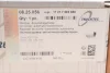 Радіатор масляний АКПП BMW X3 (F25)/X4 (F26) 1.6/2.0/3.0D 10-18 (теплообмінник) TRUCKTEC (08.25.056) зображення 5