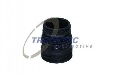 Штекерний корпус АКПП TRUCKTEC 0825059