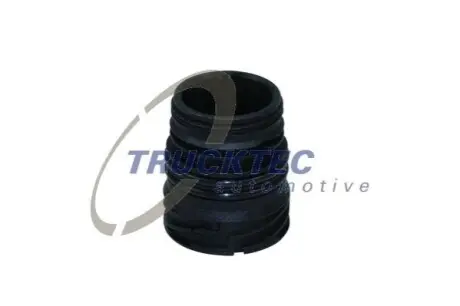 Штекерний корпус АКПП TRUCKTEC 0825059