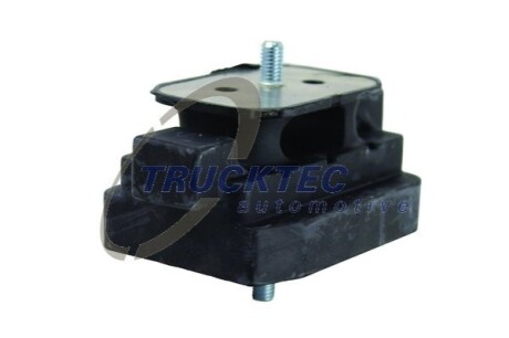 Подушка КПП BMW TRUCKTEC 0825060