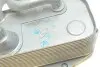 Фото Радіатор масляний BMW 3 (E90) 06-11 N54/N55 TRUCKTEC (0825069) зображення 6