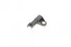 Сервопривід роздатки BMW X3 (E83)/X5 (E53) 00-10 M54/M57/M62/N45/N52/N62 TRUCKTEC (0826001) зображення 11