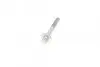 Сервопривід роздатки BMW X3 (E83)/X5 (E53) 00-10 M54/M57/M62/N45/N52/N62 TRUCKTEC (0826001) зображення 12