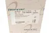 Сервопривід роздатки BMW X3 (E83)/X5 (E53) 00-10 M54/M57/M62/N45/N52/N62 TRUCKTEC (0826001) зображення 16