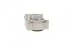 Сервопривід роздатки BMW X3 (E83)/X5 (E53) 00-10 M54/M57/M62/N45/N52/N62 TRUCKTEC (0826001) зображення 2