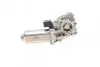 Сервопривід роздатки BMW X3 (E83)/X5 (E53) 00-10 M54/M57/M62/N45/N52/N62 TRUCKTEC (0826001) зображення 4