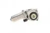 Сервопривід роздатки BMW X3 (E83)/X5 (E53) 00-10 M54/M57/M62/N45/N52/N62 TRUCKTEC (0826001) зображення 5