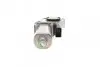 Сервопривід роздатки BMW X3 (E83)/X5 (E53) 00-10 M54/M57/M62/N45/N52/N62 TRUCKTEC (0826001) зображення 6