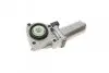 Сервопривід роздатки BMW X3 (E83)/X5 (E53) 00-10 M54/M57/M62/N45/N52/N62 TRUCKTEC (0826001) зображення 8