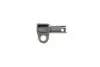 Сервопривід роздатки BMW X3 (E83)/X5 (E53) 00-10 M54/M57/M62/N45/N52/N62 TRUCKTEC (0826001) зображення 10