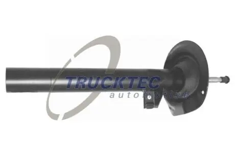 Амортизатор TRUCKTEC 0830015