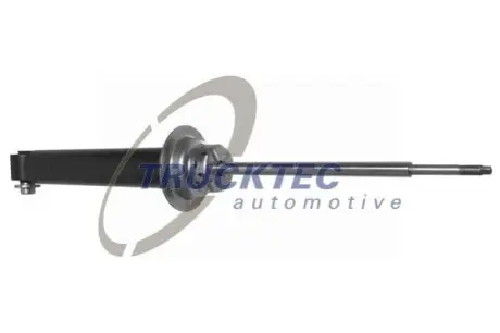 Амортизатор TRUCKTEC 0830020