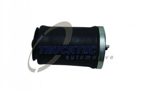 Автозапчастина TRUCKTEC 0830045