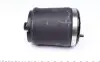Фото Подушка пневмопідвіски (ззаду) BMW X5 00-06 (R) TRUCKTEC (0830047) зображення 2