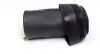 Фото Подушка пневмопідвіски (ззаду) BMW X5 (E70) 3.0/4.4/4.8 06-14 N52/N57/M57 TRUCKTEC (0830049) зображення 3