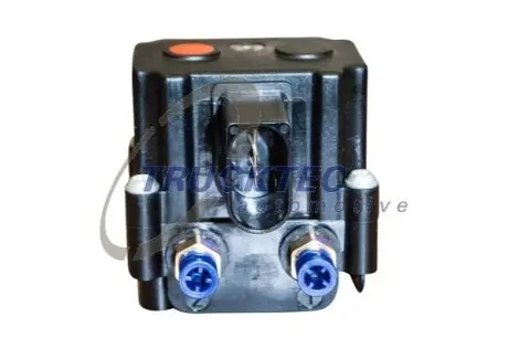 Автозапчастина TRUCKTEC 0830058