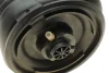 Фото Подушка пневмопідвіски (ззаду) BMW X5 (F15/F85)/X6 (F16/F86) 13 TRUCKTEC (08.30.084) зображення 3
