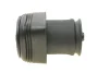 Фото Подушка пневмопідвіски (ззаду) BMW X5 (F15/F85)/X6 (F16/F86) 13 TRUCKTEC (08.30.084) зображення 5