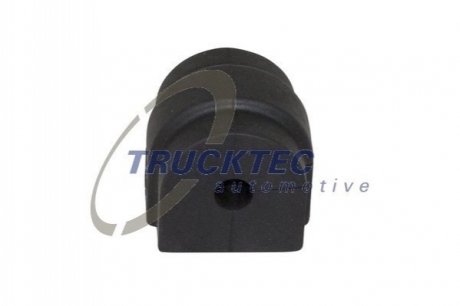 Автозапчастина TRUCKTEC 0830091