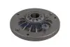 Подушка амортизатора BMW TRUCKTEC (0830098) изображение 1