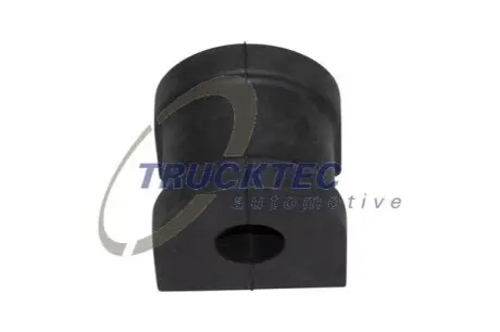Подушка стабилизатора BMW P. E83 X3 04- 21,6MM LE/PR TRUCKTEC 0830104