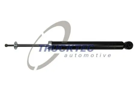 Амортизатор BMW TRUCKTEC 0830113
