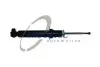 Амортизатор BMW T. E65/E66 730-750 02- LE/PR TRUCKTEC (0830119) изображение 1