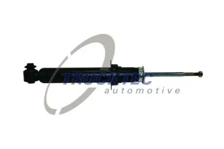 Амортизатор BMW T. E65/E66 730-750 02- LE/PR TRUCKTEC 0830119
