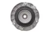 Відбійник амортизатора (переднього) BMW 1 (F340) 19-/ X1 (F48) 14 TRUCKTEC (08.30.155) зображення 1