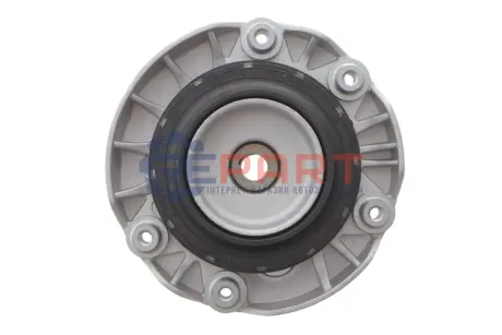 Відбійник амортизатора (переднього) BMW 1 (F340) 19-/ X1 (F48) 14 TRUCKTEC 08.30.155 Купить в Украине