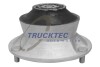 Опора стойка амортизатора TRUCKTEC 0831076 (фото 1)