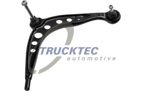 Автозапчастина TRUCKTEC 0831105