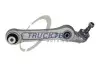 Автозапчасть TRUCKTEC (0831138) изображение 1