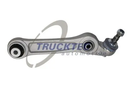 Автозапчасть TRUCKTEC 0831138