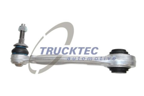 Автозапчастина TRUCKTEC 0831157