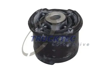 Втулка, балка моста TRUCKTEC 0832036