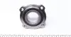 Фото Підшипник маточини (задньої) BMW X5 (E70/F15/F85)/X6 (E71/E72/F16/F86) 08 TRUCKTEC (0832099) зображення 2