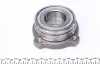 Фото Підшипник маточини (задньої) BMW X5 (E70/F15/F85)/X6 (E71/E72/F16/F86) 08 TRUCKTEC (0832099) зображення 3