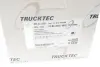 Подшипник ступицы (комплект) TRUCKTEC (08.32.208) изображение 12