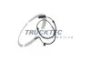 Датчик износа тормозных колодок TRUCKTEC (0834010) изображение 1