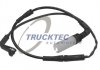 Датчик зносу гальмівних колодок TRUCKTEC 0834088 (фото 1)