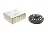 Фото Муфта кардана еластична BMW 3/5/7/X3 98-11 TRUCKTEC (0834125) зображення 1